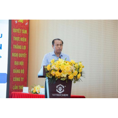 Tập Đoàn Công Nghệ Số A+ & Viện Đào Tạo Và Tư Vấn Doanh Nghiệp (iEIT) - Tọa Đàm “Sáng Tạo - Đổi Mới Công Nghệ Và Chuyển Đổi Số”